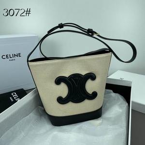 CELINE Handbags 69